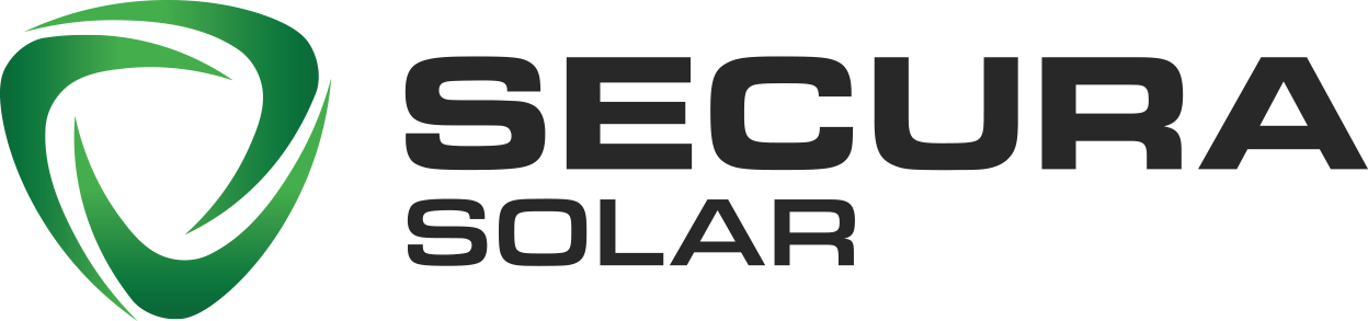 Klik hier om naar onze website Secura Solar te gaan.